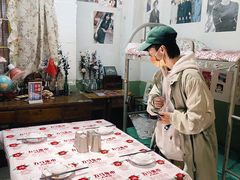 -五马集·海鲜·温州大牌档(黑金冠五马街十字路口店)