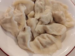 -东方饺子王(和平里店)