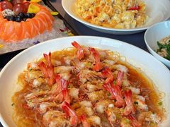 -徐记海鲜(大雁塔|金都店)