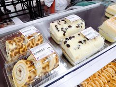 -家乐福(金观音店)
