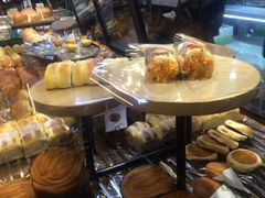 -优壹朵动物奶油生日蛋糕(大中大店)