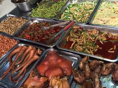 -华兴街煎蛋面(总店)