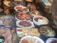 -福照楼汽锅鸡·云南菜(护国路店)