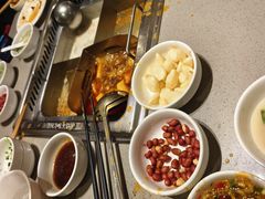 -海底捞火锅(宝龙广场夜宵主题店)