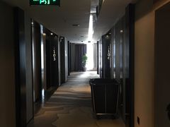 -优逸酒店(柳州窑埠古镇万象城店)