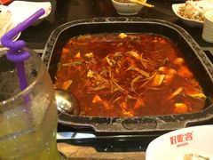 -自贡好吃客(科华店)