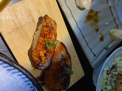-YAMAKAWA(龙湖胥江天街店)