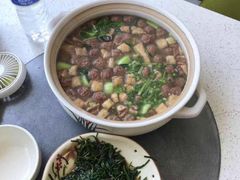 -迎宾楼(解放西街店)