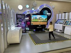 -长春市图书馆(同志街店)