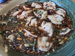 -尤素福东举院饺子馆