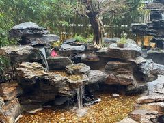 -观宴·品质赣菜(高新大道店)