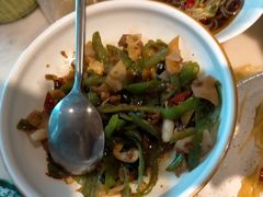 -望湘园·湖南菜(宏伊店)