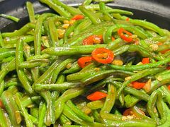 -原鄉本味 楚菜 丹江口鱼(北苑店)