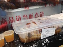 -龙记香港茶餐厅(久光百货店)