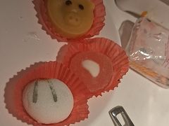 -名扬煮艺肥牛自助火锅(同和店)