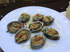 -深圳观澜格兰云天国际酒店