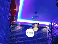 -曹丞相·地锅鸡·地锅鱼(武林店)