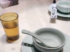 -大鱼徽州·寻味徽菜(星光总店)