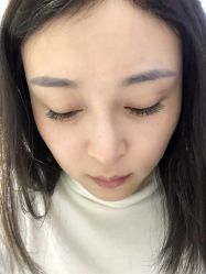 -TsukiNail艺术美甲美睫沙龙