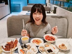 -广交会威斯汀酒店