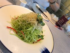 -同喜烤鸭店(光芒店)