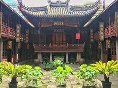 -钱业会馆