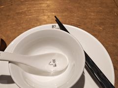 -炉鱼(诸暨万风新天地店)