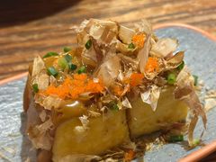 -王氏炉匠·烧鸟放题自助(三里屯店)