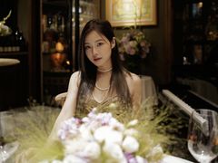 -Le Bistrot de Racine