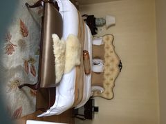 涵田度假村酒店-天目湖涵田度假村