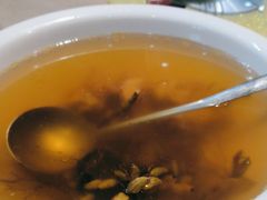 -百年银屏蚝烙·潮汕菜·非遗(乐山店)