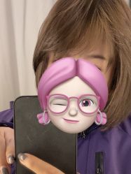 -Z.X HAIR SALON张新美业