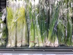 -京客隆超市(京源店)