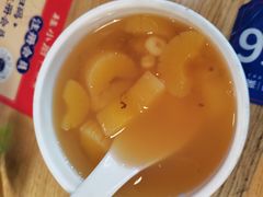 -桂小厨广西菜(印象城店)