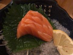 -昊·来了寿司(双楠2店)