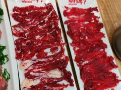-为什么牛潮汕牛肉火锅(万胜广场店)