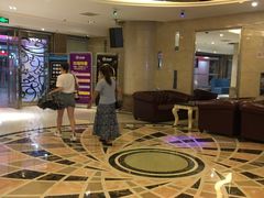 -牧歌KTV(广济南路店)