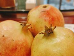 -小八仙·宴(三峡茶庄店)