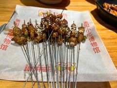 -丝恋丝娃娃(重庆龙湖店)