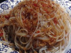 -富临轩私房菜(集庆门大街店)