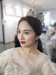 -THE QUEEN(北京店)