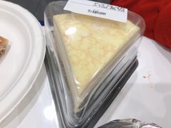 -山姆餐吧(龙湖重庆礼嘉天街店)