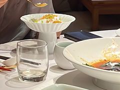 -隐庐·古法川菜(高新店)