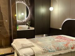 -小仙女采耳·按摩·SPA(深圳旗舰店)