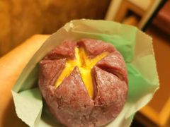 -南宋胡记(杭州灵隐寺店)