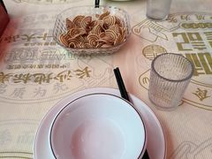 -聚味瞿记·龙虾堂(树木岭店)
