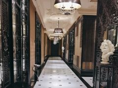 -滨河味道(南内环店)
