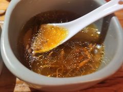 -云海肴云南菜·蒸汽石锅鱼(北京良乡华冠店)