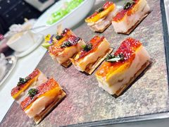 -皇朝会.经典传统粤菜(外滩店)