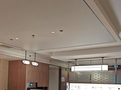 -海底捞火锅(高科广场店)